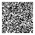 QR код "Smile BEER"