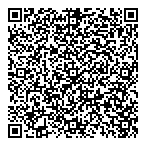 QR код "Автомойка"