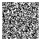 QR код "Срочно деньги, ТОО"