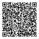 QR код "Биовет-СВ"