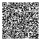 QR код "Collection"