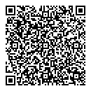QR код "Florange"