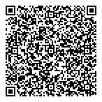 QR код "Эко-фуд"