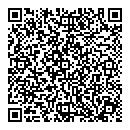 QR код "№1"