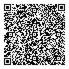 QR код "Добрый Колбасник"