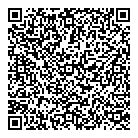 QR код "TST"