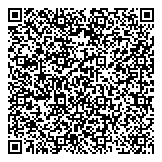 QR код "Волжанка"