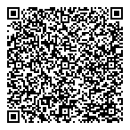 QR код "Хантер"
