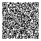 QR код "Ингри"