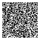 QR код "Салес"