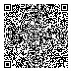 QR код "Новая Эра"