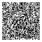 QR код "Crocus"