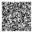 QR код "Кальмиус"