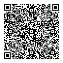 QR код "Кальмиус"