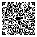 QR код "Бир Мир"