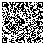 QR код "Твинтех"