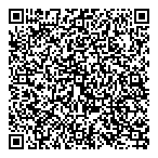QR код "RCK Trade, ТОО"