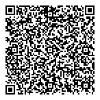 QR код "Разливной Рай"