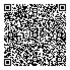 QR код "Purr Cat Cafe"