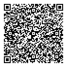 QR код "Бокс №1"