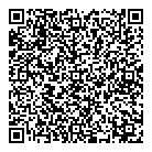 QR код "HALABUDA"