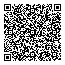 QR код "Нуржол"