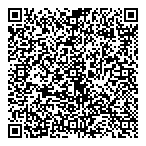 QR код "Бир Мир"