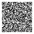 QR код "Колыбель"
