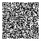 QR код "NAZSTUDIO"