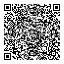 QR код "HELP MED"