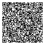 QR код "Event-Dream, ТОО"