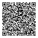 QR код "Ханзада"