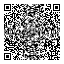 QR код "ДК"