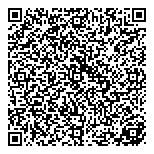 QR код "Ваша пицца"