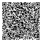 QR код "Директ-Холдинг"