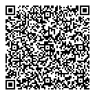 QR код "Isabelle"