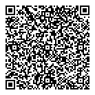 QR код "Азиат"
