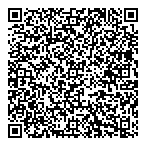 QR код "Шашлык Мастер"
