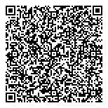 QR код "МРТ Лидер"