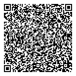 QR код "Автосфера"