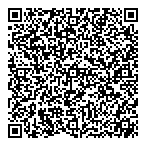 QR код "Магазин игрушек"