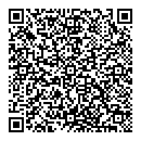 QR код "Карина"