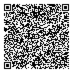 QR код "Большой Дом"