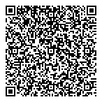QR код "Смартэк"