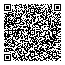 QR код "Comepay"