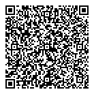 QR код "Мамазин"