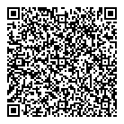 QR код "PHANTOM"