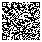 QR код "Колымская"