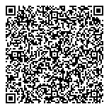 QR код "Диамант Групп, ТОО"
