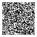QR код "Новый"